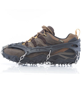 Hillsound Free Step6 Ice Grips
