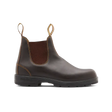 Blundstone 550 Classic Walnut