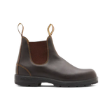 Blundstone 550 Classic Walnut