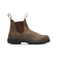Blundstone 585 Classic