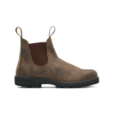 Blundstone 585 Classic