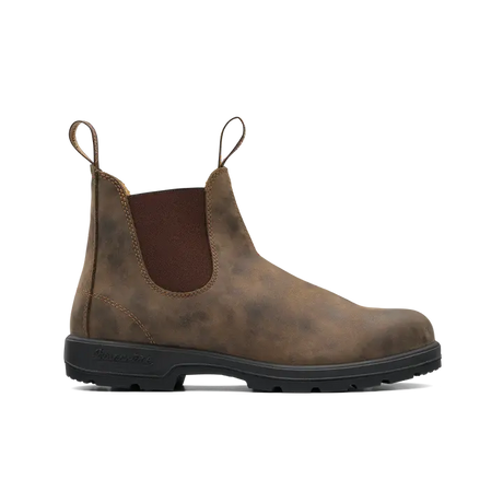 Blundstone 585 Classic