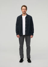 DUER Live Lite Traveller Pant Men's