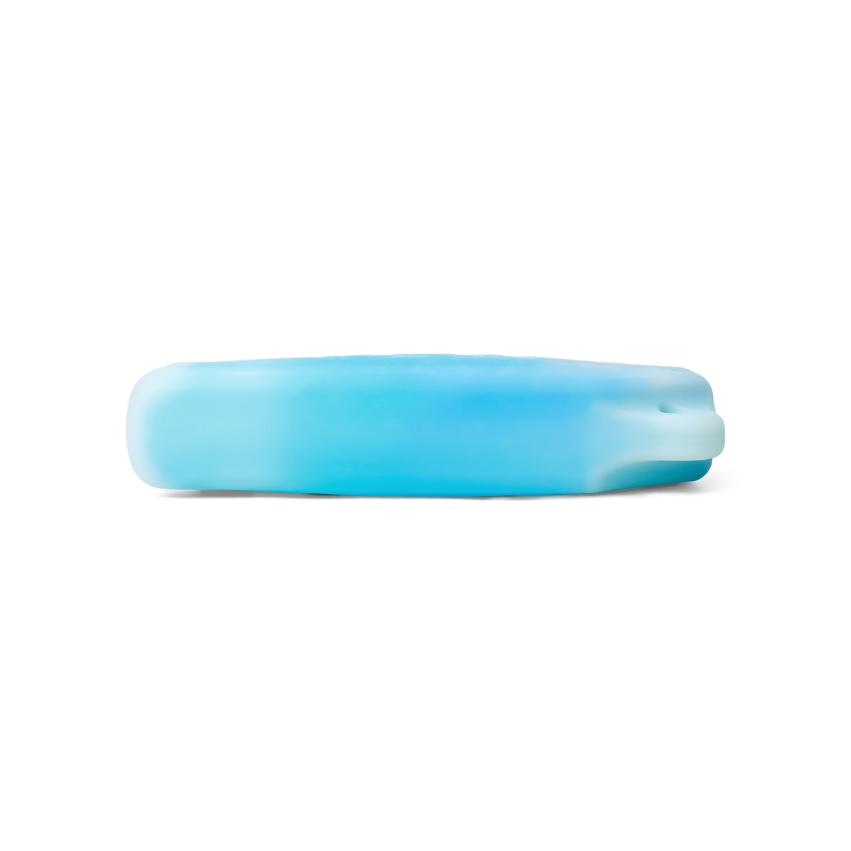 Yeti Ice Block 1 lb / 464g