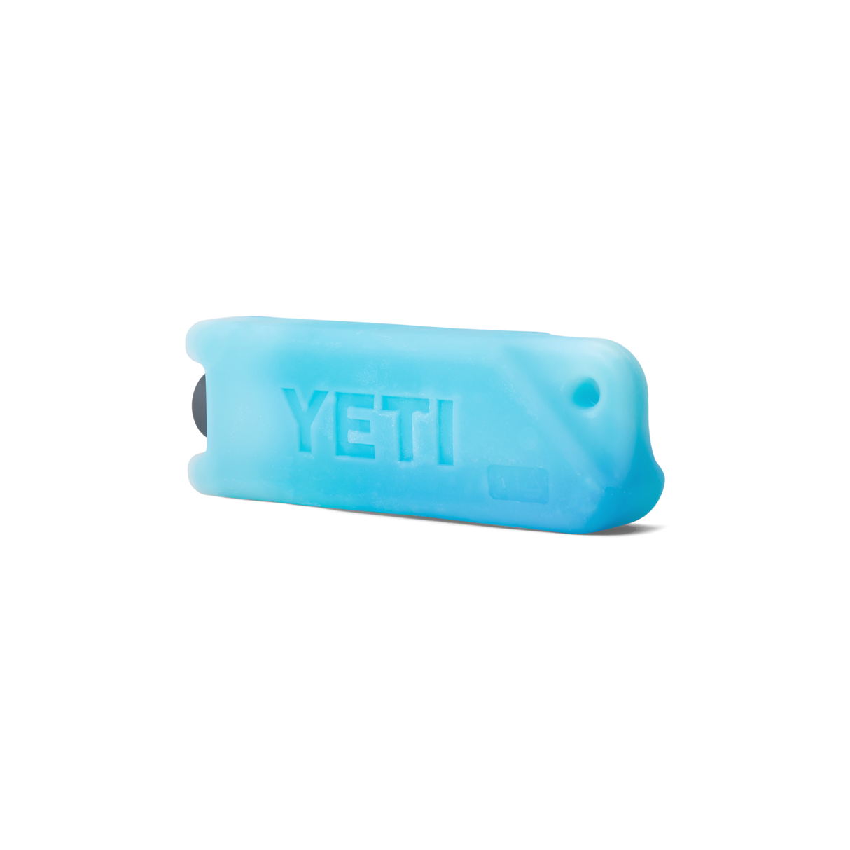 Yeti Ice Block 1 lb / 464g