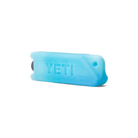 Yeti Ice Block 1 lb / 464g