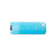 Yeti Ice Block 1 lb / 464g