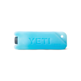 Yeti Ice Block 1 lb / 464g