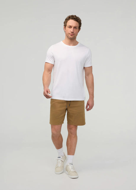 DUER Live Lite Traveller Short Men's