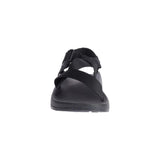 Chaco Z/Cloud Sandal Men's