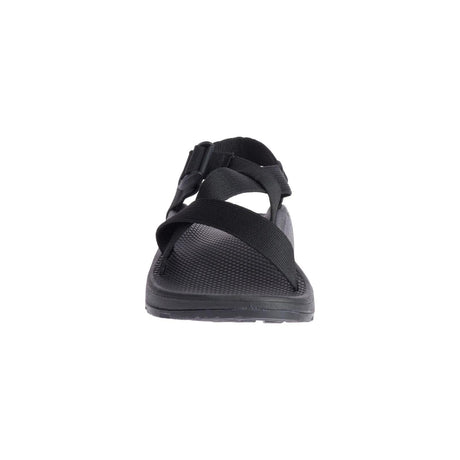 Chaco Z/Cloud Sandal Men's