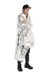 Coghlan's Emergency Blanket