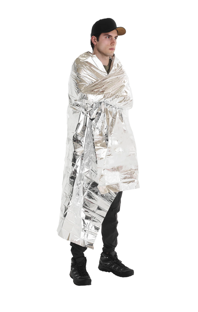 Coghlan's Emergency Blanket