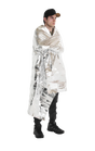 Coghlan's Emergency Blanket