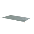 Big Agnes Blacktail 2 & Hotel Footprint