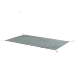 Big Agnes Blacktail 2 & Hotel Footprint