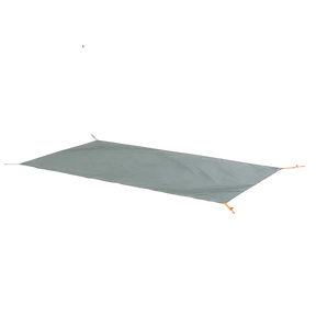 Big Agnes Blacktail 2 & Hotel Footprint