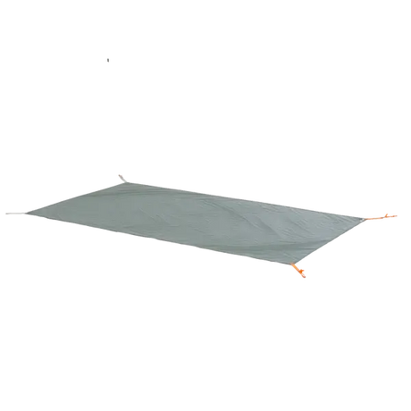 Big Agnes Blacktail 2 & Hotel Footprint