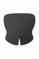 Norse Kayak Seat Pad