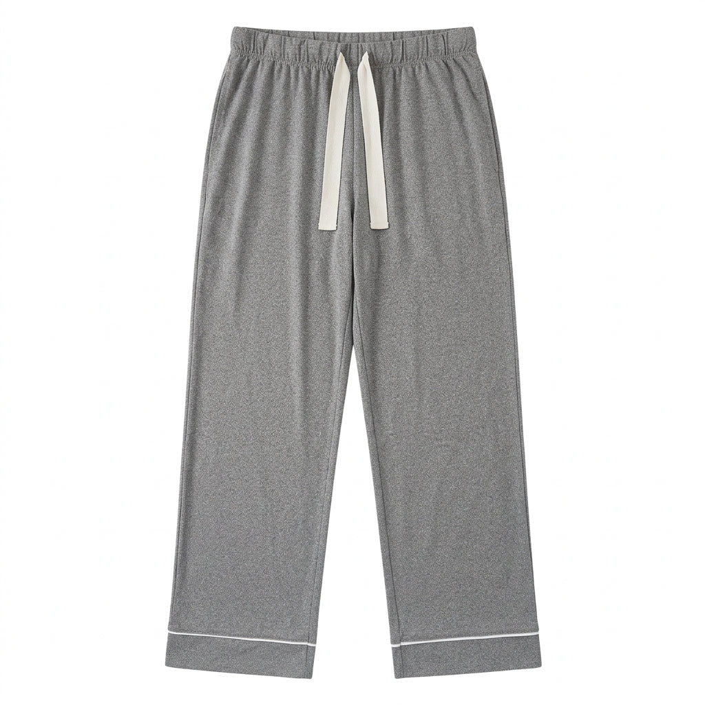 Lounge Solid PJ Pant Women's