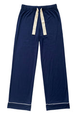 Lounge Solid PJ Pant Women's