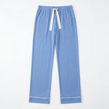 Lounge Solid PJ Pant Women's