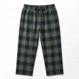 Lounge Flannel PJ Pant Men's