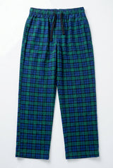 Lounge Flannel PJ Pant Men's