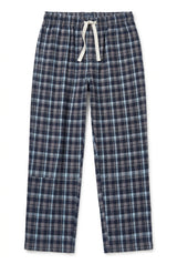 Lounge Flannel PJ Pant Men's