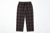 Lounge Flannel PJ Pant Men's