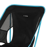 Helinox Chair One (RE)