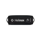 Helinox Chair One (RE)