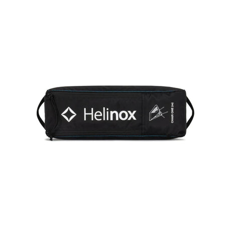 Helinox Chair One (RE)