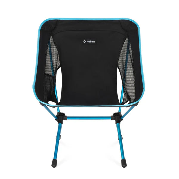 Helinox Chair One (RE)