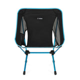 Helinox Chair One (RE)