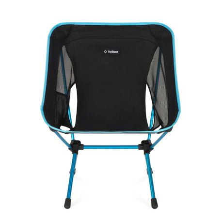 Helinox Chair One (RE)