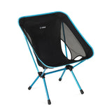 Helinox Chair One (RE)