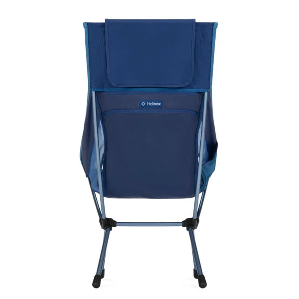 Helinox Chair One Highback (RE)