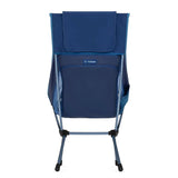 Helinox Chair One Highback (RE)
