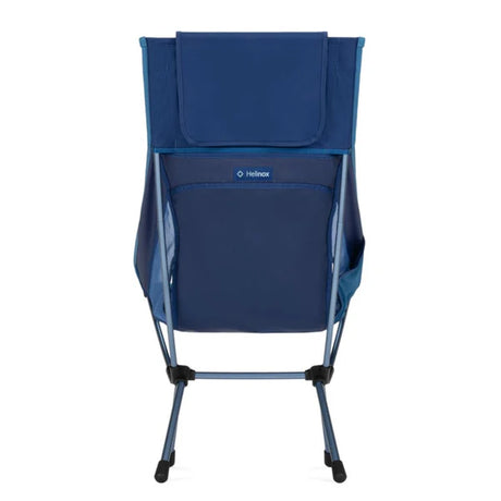 Helinox Chair One Highback (RE)