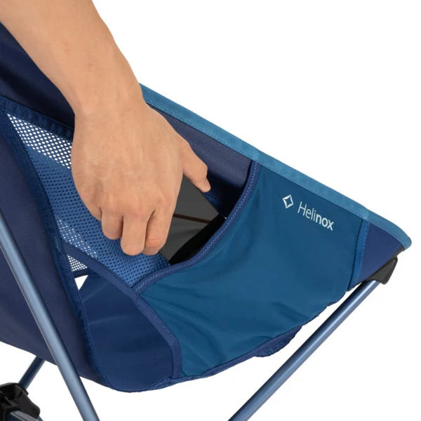 Helinox Chair One Highback (RE)