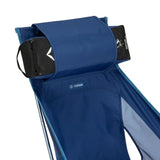 Helinox Chair One Highback (RE)