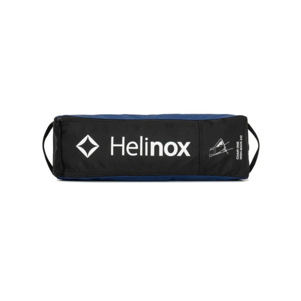 Helinox Chair One Highback (RE)