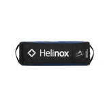 Helinox Chair One Highback (RE)