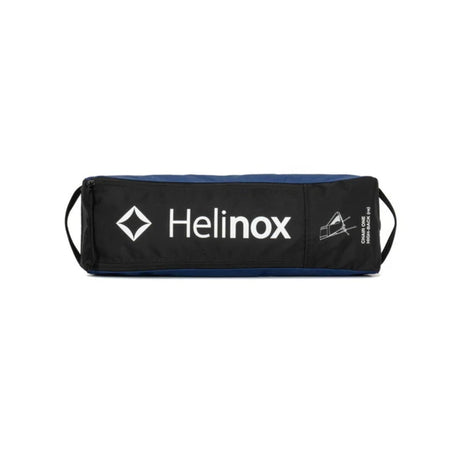 Helinox Chair One Highback (RE)