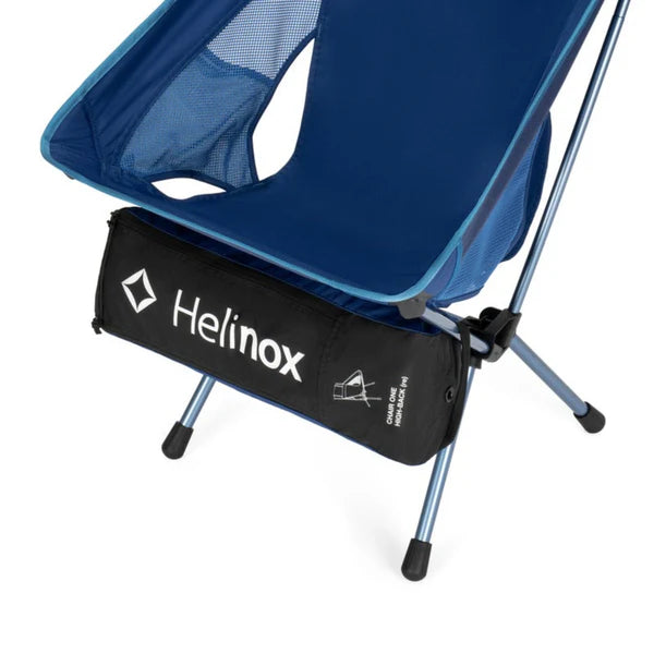Helinox Chair One Highback (RE)