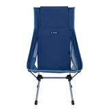 Helinox Chair One Highback (RE)