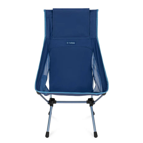 Helinox Chair One Highback (RE)