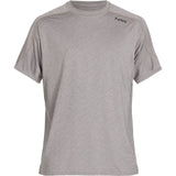 NRS Silkweight Short-Sleeve Shirt Men's