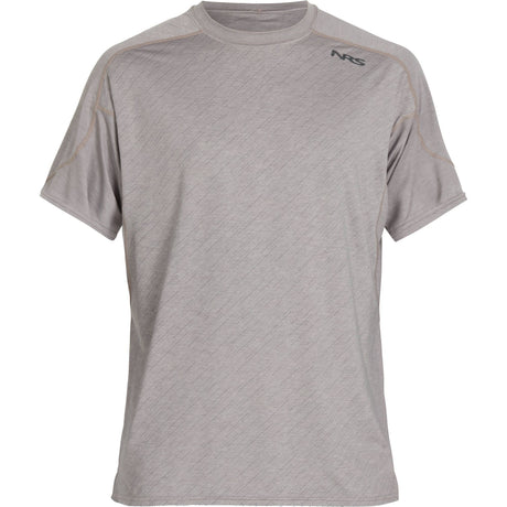 NRS Silkweight Short-Sleeve Shirt Men's